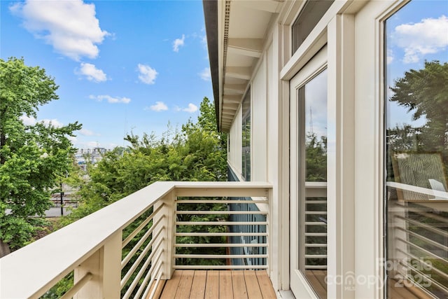 482 New Bern Station Ct, Charlotte, NC 28209 - photo 29