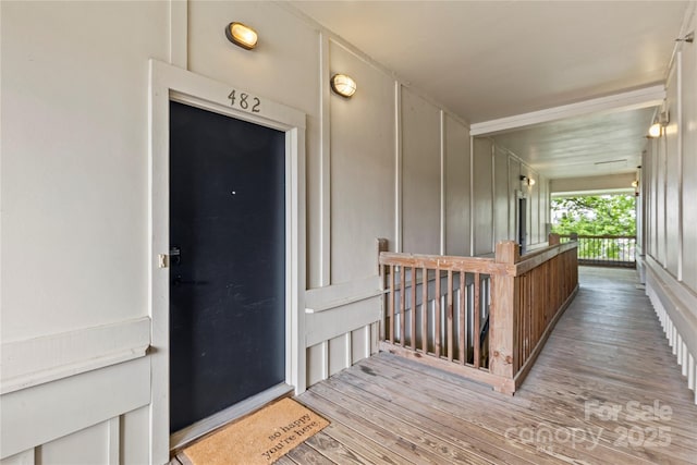 482 New Bern Station Ct, Charlotte, NC 28209 - photo 30