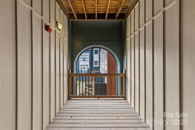 482 New Bern Station Ct, Charlotte, NC 28209 - photo 31