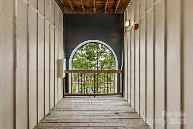 482 New Bern Station Ct, Charlotte, NC 28209 - photo 32