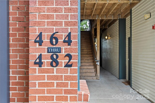 482 New Bern Station Ct, Charlotte, NC 28209 - photo 33