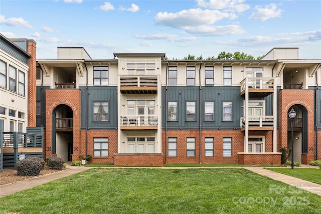 482 New Bern Station Ct, Charlotte, NC 28209 - photo 34