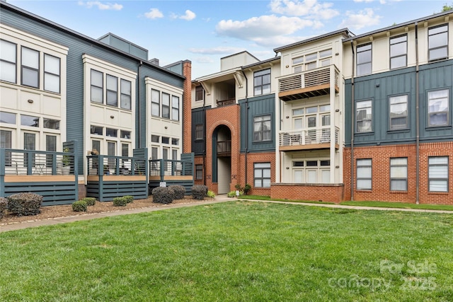 482 New Bern Station Ct, Charlotte, NC 28209 - photo 35