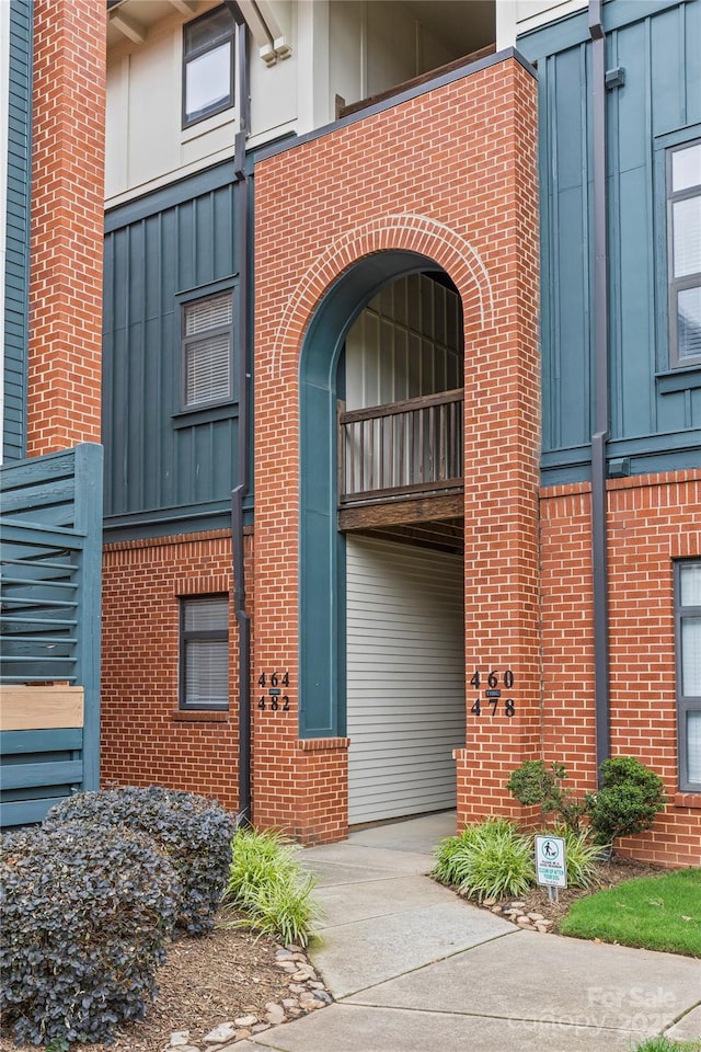 482 New Bern Station Ct, Charlotte, NC 28209 - photo 36