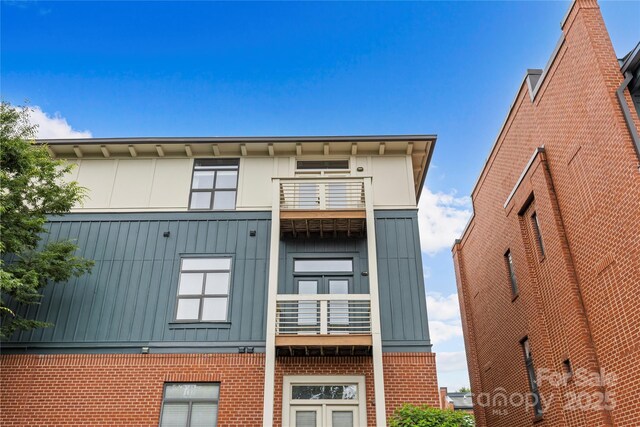 482 New Bern Station Ct, Charlotte, NC 28209 - photo 37