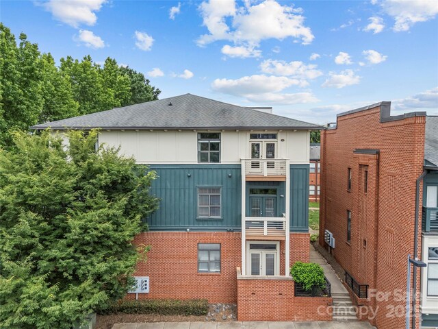 482 New Bern Station Ct, Charlotte, NC 28209 - photo 38