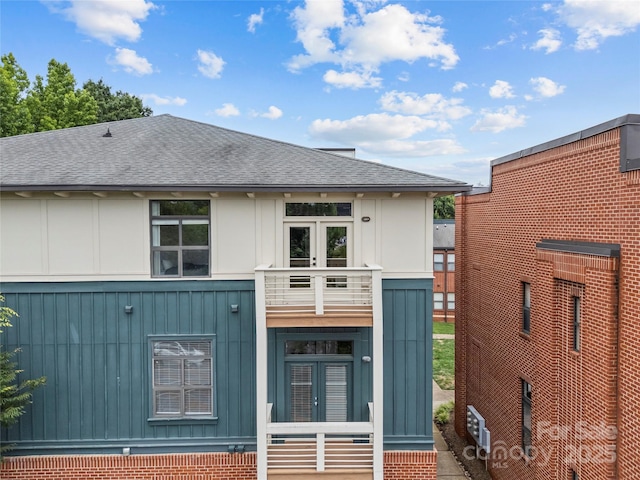 482 New Bern Station Ct, Charlotte, NC 28209 - photo 39