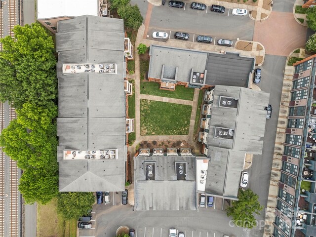 482 New Bern Station Ct, Charlotte, NC 28209 - photo 41