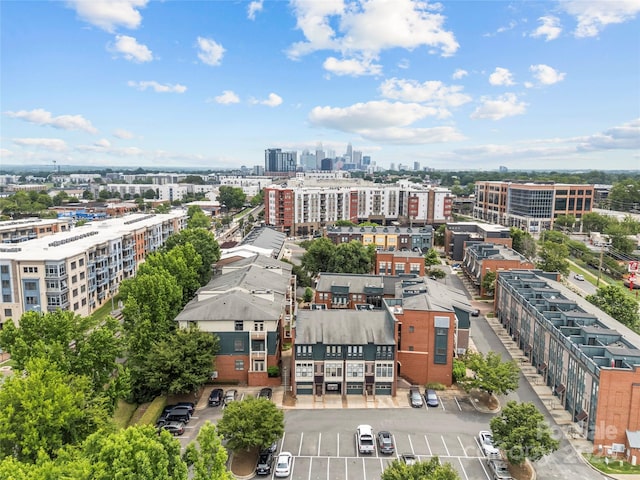 482 New Bern Station Ct, Charlotte, NC 28209 - photo 42