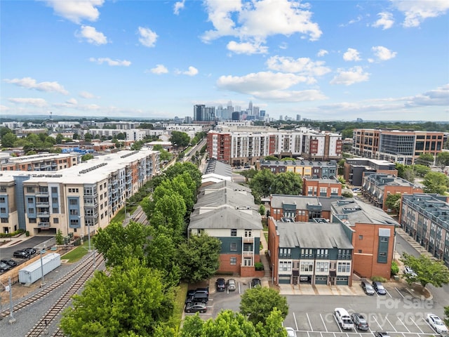482 New Bern Station Ct, Charlotte, NC 28209 - photo 43