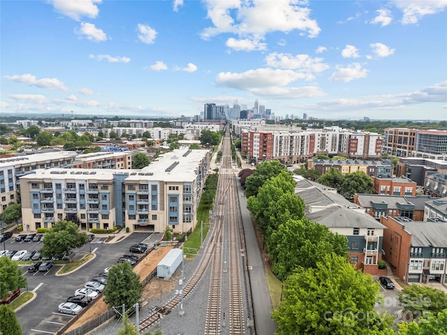 482 New Bern Station Ct, Charlotte, NC 28209 - photo 44