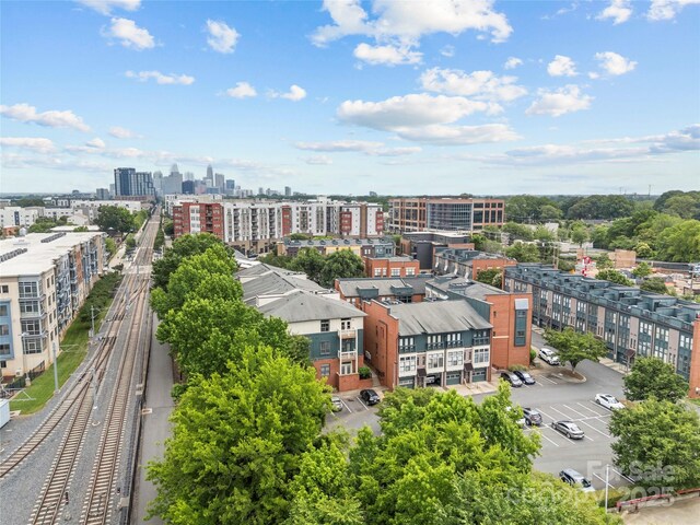 482 New Bern Station Ct, Charlotte, NC 28209 - photo 45