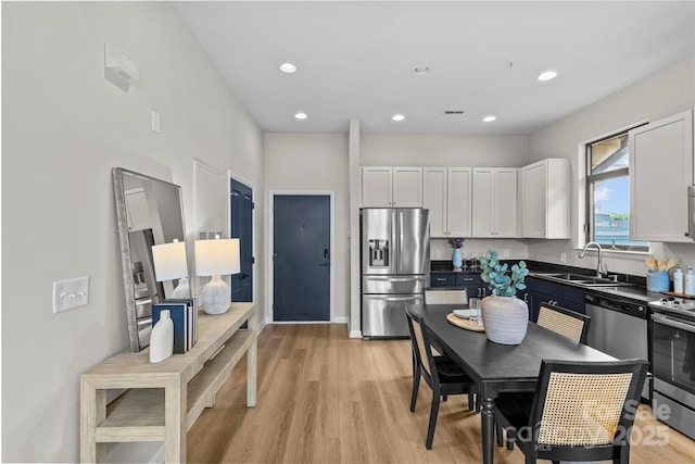 482 New Bern Station Ct, Charlotte, NC 28209 - photo 3