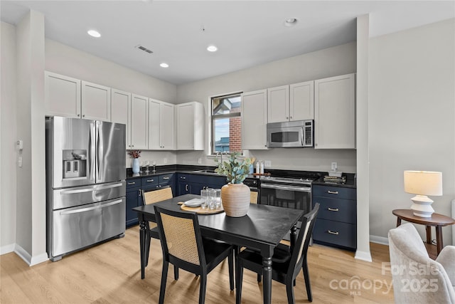 482 New Bern Station Ct, Charlotte, NC 28209 - photo 4