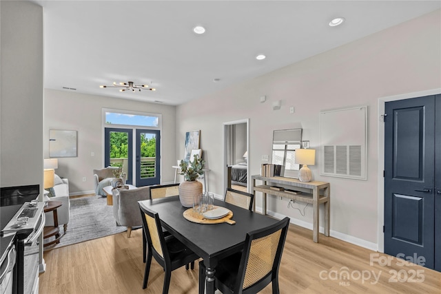 482 New Bern Station Ct, Charlotte, NC 28209 - photo 5