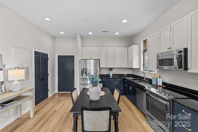482 New Bern Station Ct, Charlotte, NC 28209 - photo 6