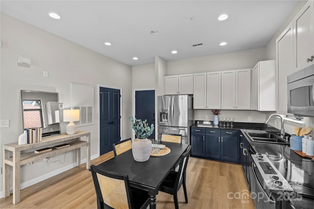 482 New Bern Station Ct, Charlotte, NC 28209 - photo 7