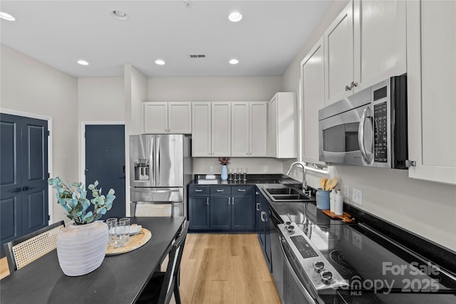 482 New Bern Station Ct, Charlotte, NC 28209 - photo 8