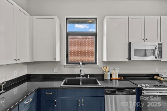 482 New Bern Station Ct, Charlotte, NC 28209 - photo 10