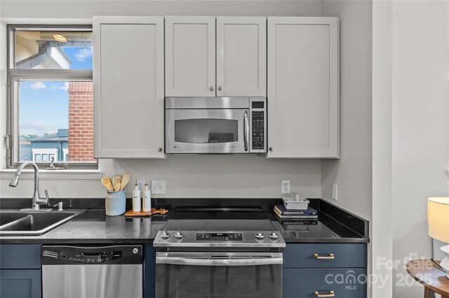 482 New Bern Station Ct, Charlotte, NC 28209 - photo 11