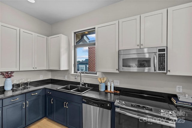 482 New Bern Station Ct, Charlotte, NC 28209 - photo 12