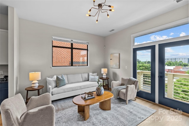 482 New Bern Station Ct, Charlotte, NC 28209 - photo 14