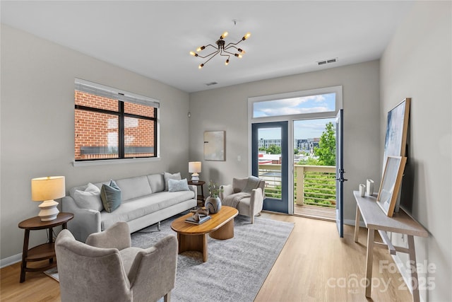 482 New Bern Station Ct, Charlotte, NC 28209 - photo 15