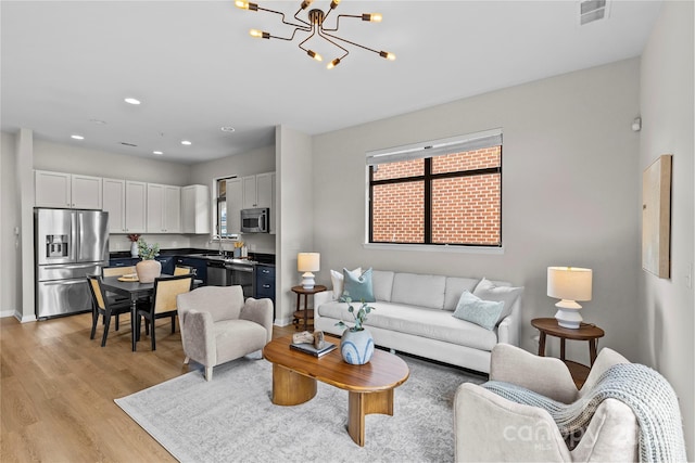 482 New Bern Station Ct, Charlotte, NC 28209 - photo 16