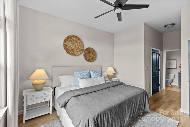 482 New Bern Station Ct, Charlotte, NC 28209 - photo 20