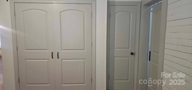 804 N Main St, Oakboro, NC 28129 - detailed view