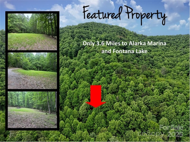 Listing photo - caption unavailable