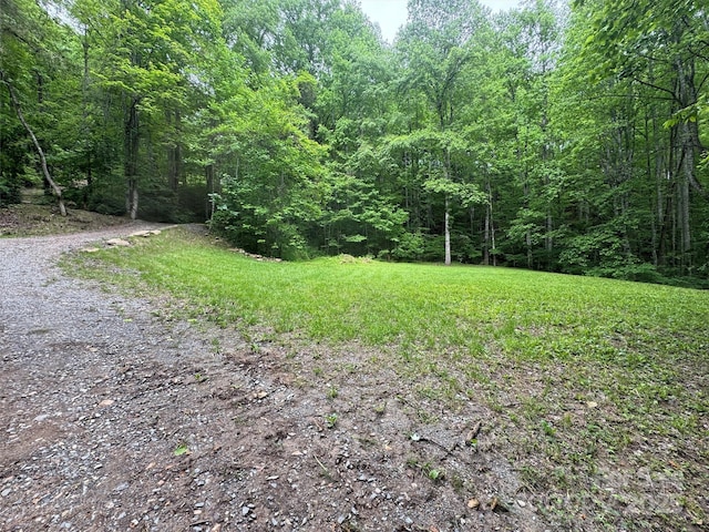 Listing photo - caption unavailable