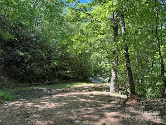 Listing photo - caption unavailable