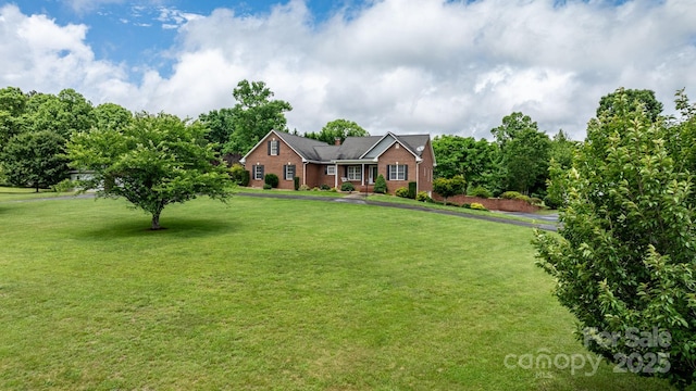 2250 Fitipaldi Dr, Morganton, NC 28655 - photo 1