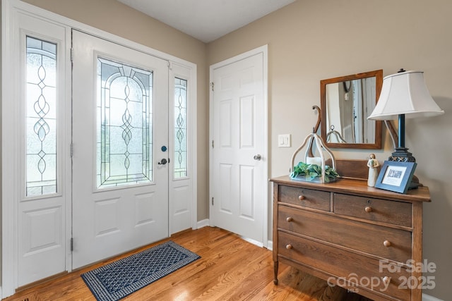 2250 Fitipaldi Dr, Morganton, NC 28655 - photo 4
