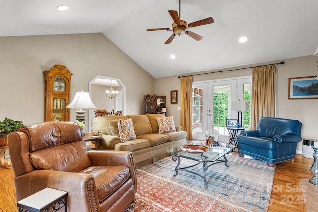 2250 Fitipaldi Dr, Morganton, NC 28655 - photo 5
