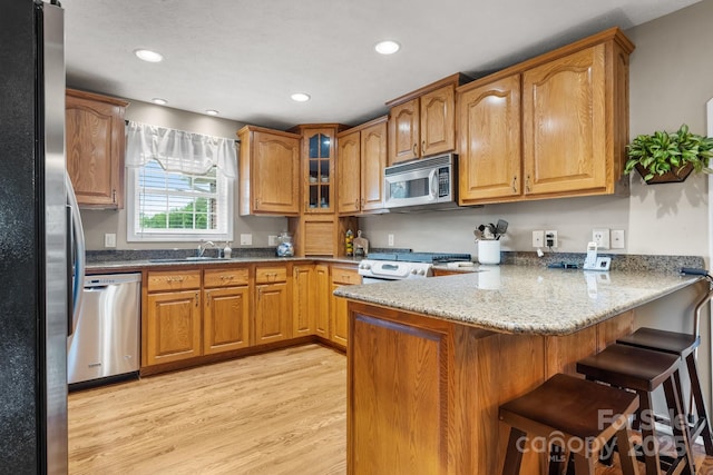 2250 Fitipaldi Dr, Morganton, NC 28655 - photo 8