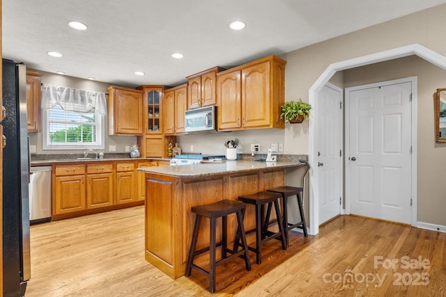 2250 Fitipaldi Dr, Morganton, NC 28655 - photo 9