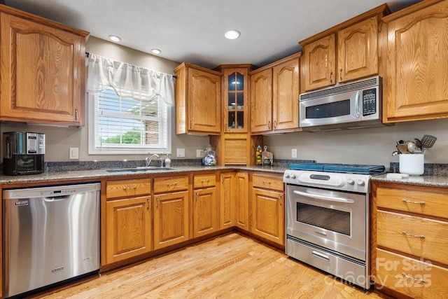 2250 Fitipaldi Dr, Morganton, NC 28655 - photo 10
