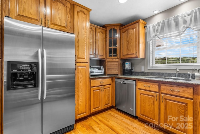 2250 Fitipaldi Dr, Morganton, NC 28655 - photo 11