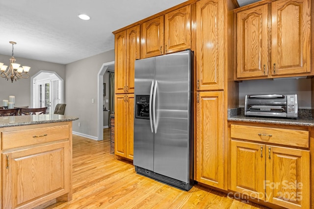 2250 Fitipaldi Dr, Morganton, NC 28655 - photo 12