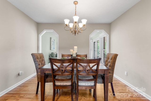 2250 Fitipaldi Dr, Morganton, NC 28655 - photo 13