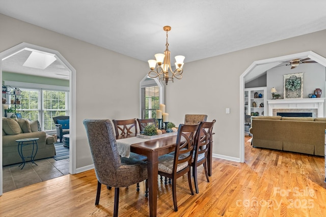 2250 Fitipaldi Dr, Morganton, NC 28655 - photo 14