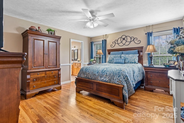 2250 Fitipaldi Dr, Morganton, NC 28655 - photo 16