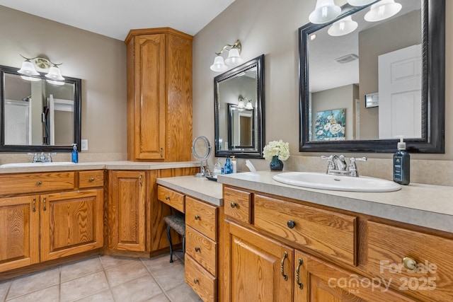 2250 Fitipaldi Dr, Morganton, NC 28655 - photo 17