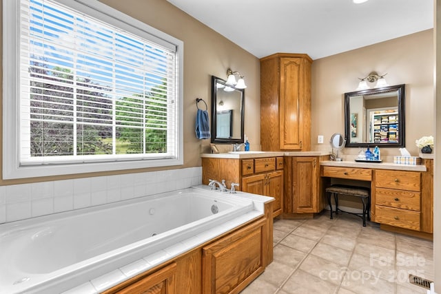 2250 Fitipaldi Dr, Morganton, NC 28655 - photo 18