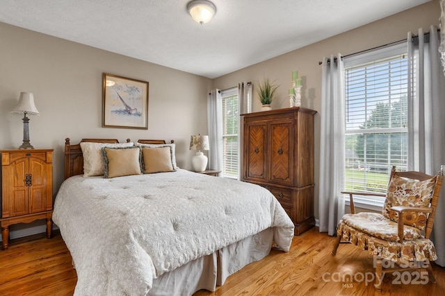 2250 Fitipaldi Dr, Morganton, NC 28655 - photo 22