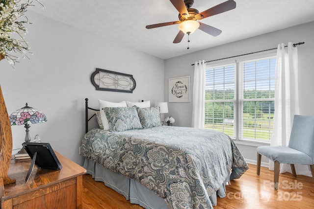 2250 Fitipaldi Dr, Morganton, NC 28655 - photo 24