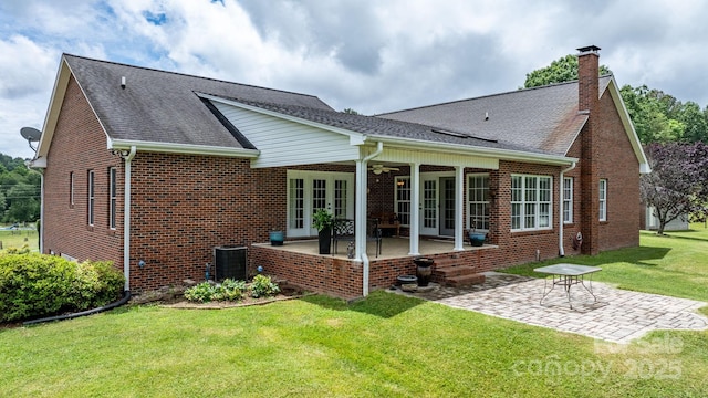 2250 Fitipaldi Dr, Morganton, NC 28655 - photo 30