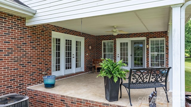 2250 Fitipaldi Dr, Morganton, NC 28655 - photo 31